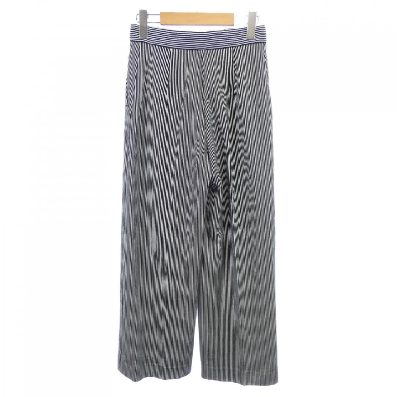 Quần Max Mara - Hàng hiệu Authentic 820272