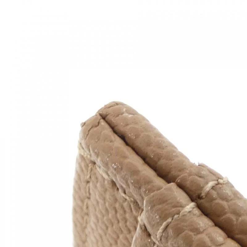 Ví thẻ Chanel AP4179 622642