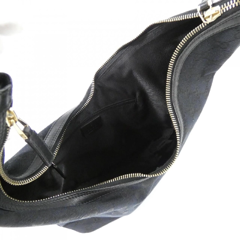 Gucci 001 4288 Túi đeo vai - Hàng hiệu Chính hãng 803066