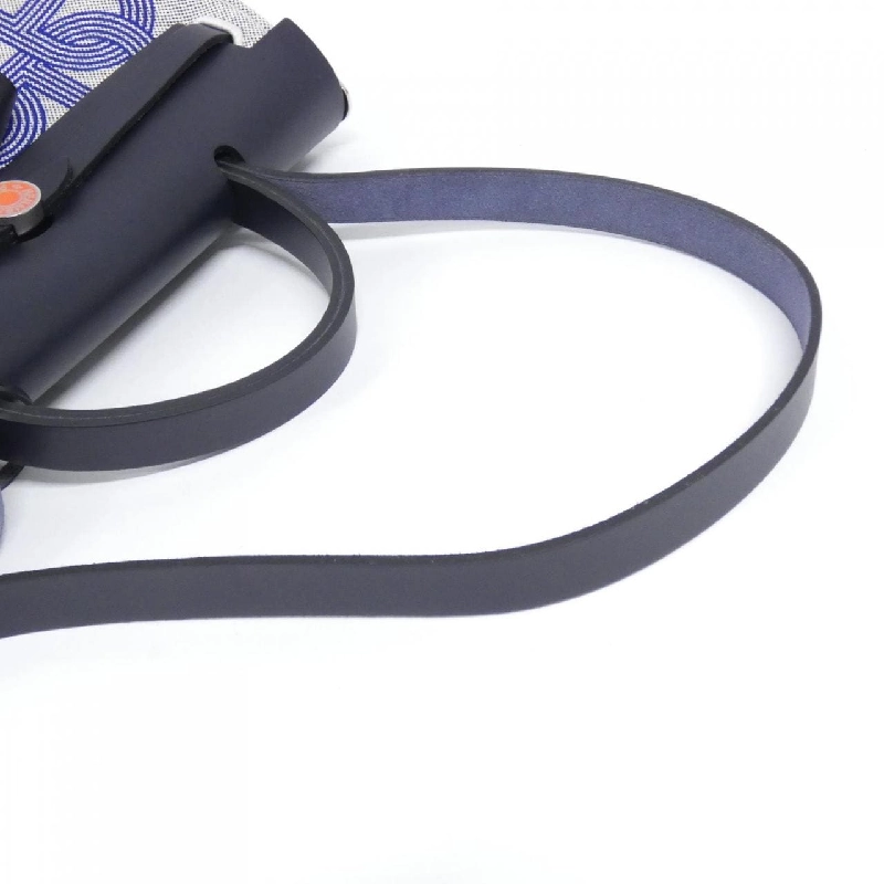 Túi xách Hermès CIRCUIT 24 École PM 084919CK 614413