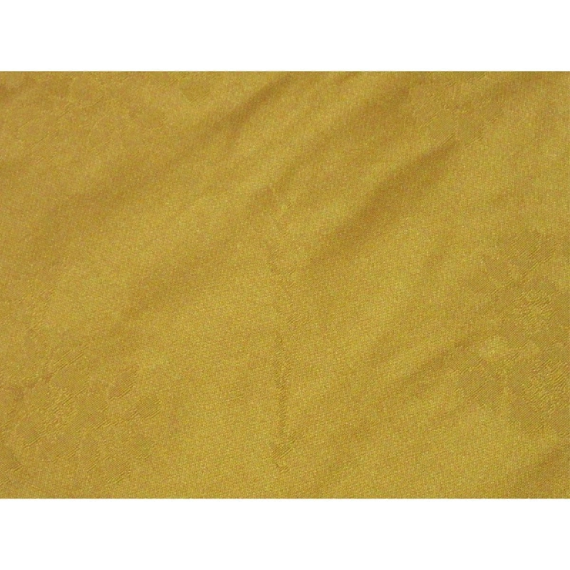 Đai túi - Hàng hiệu Authentic 881199