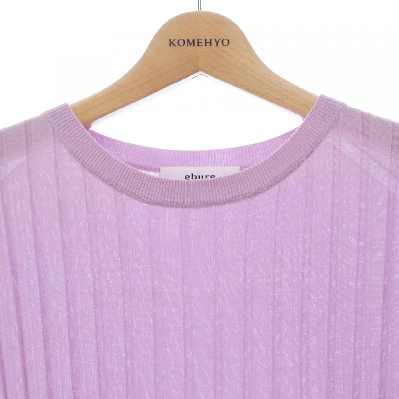 Áo thun ebure - Hàng hiệu Authentic 627032