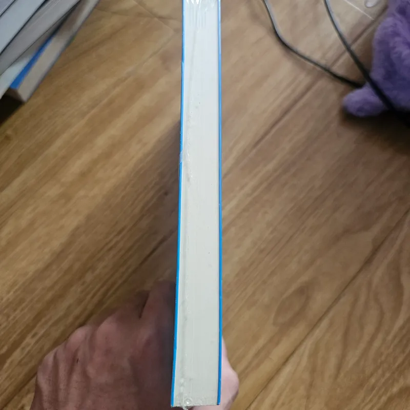 Vĩ đại do lựa chọn
75k 642563