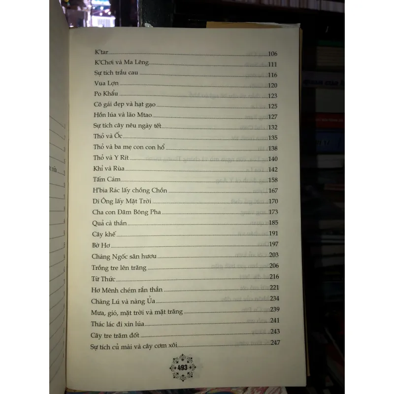 100 truyện cổ tích Việt Nam - Lữ Huy Nguyên & Đặng Văn Lung 958260