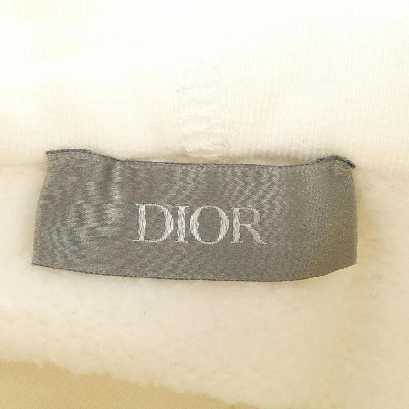 Dior DIOR 493J641A0531 Áo khoác - Hàng hiệu Chính hãng 887208