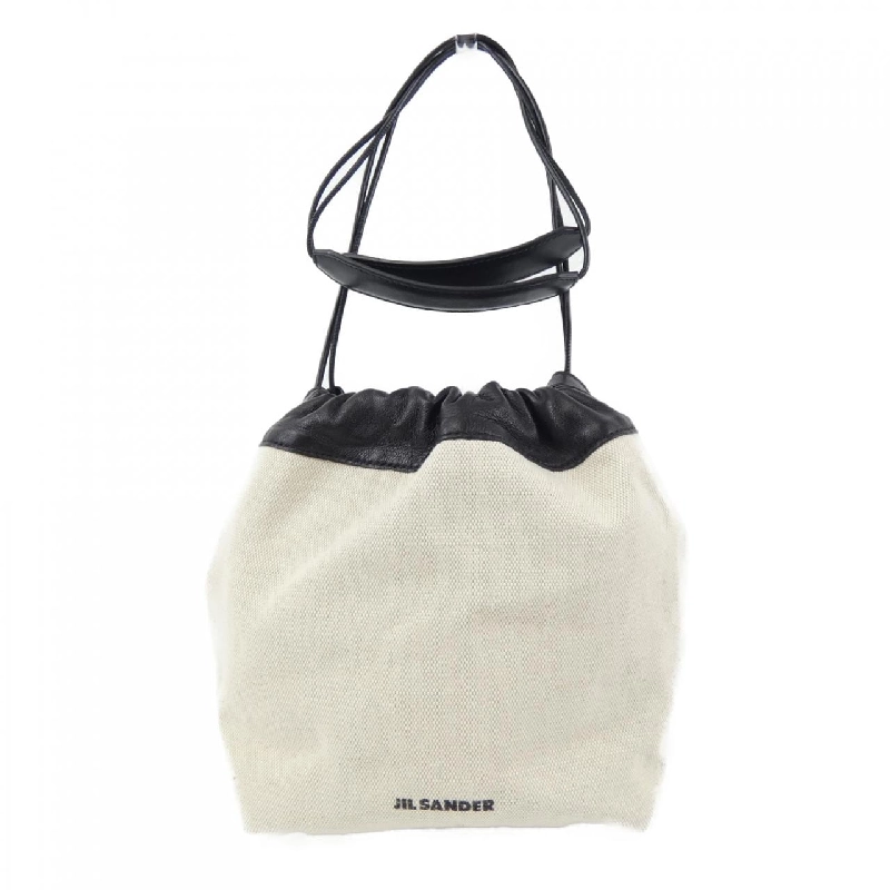 【Mã giảm giá】Túi JIL SANDER của Jill Sander 661176