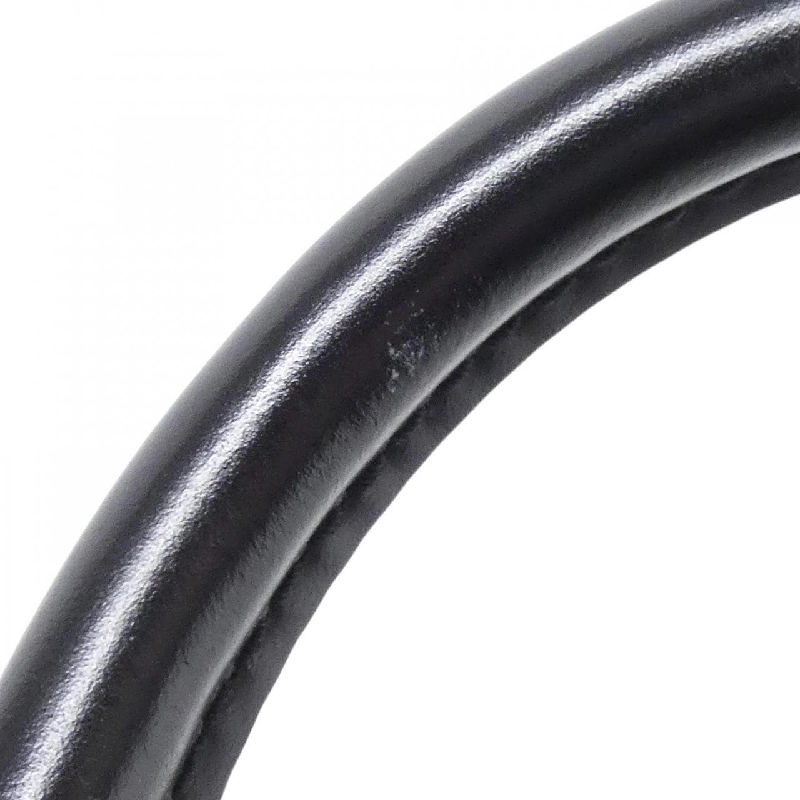 Túi Louis Vuitton Epi Jasmine M52082 614591