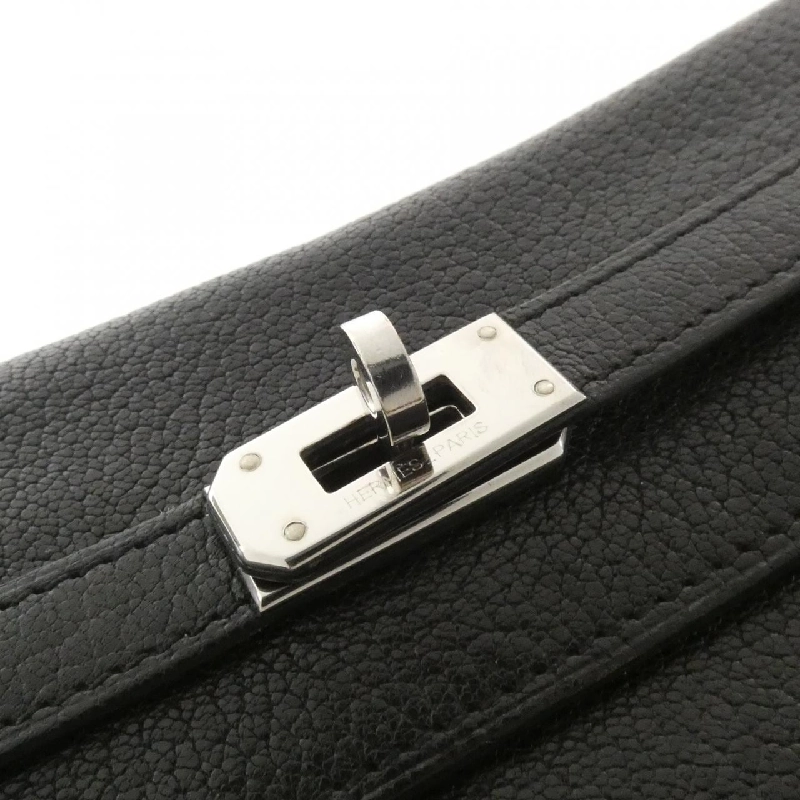 Ví Hermes Kelly Classic 051303CK 619929