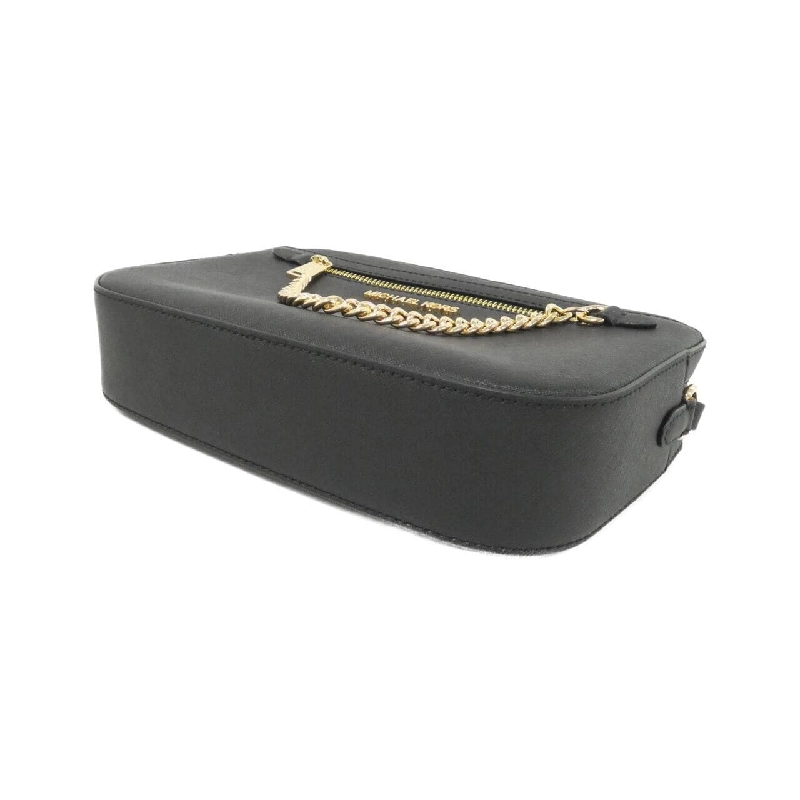 【Sản phẩm mới】Michael Michael Kors JET SET ITEM 35S1GTTC7L Túi đeo vai 611780