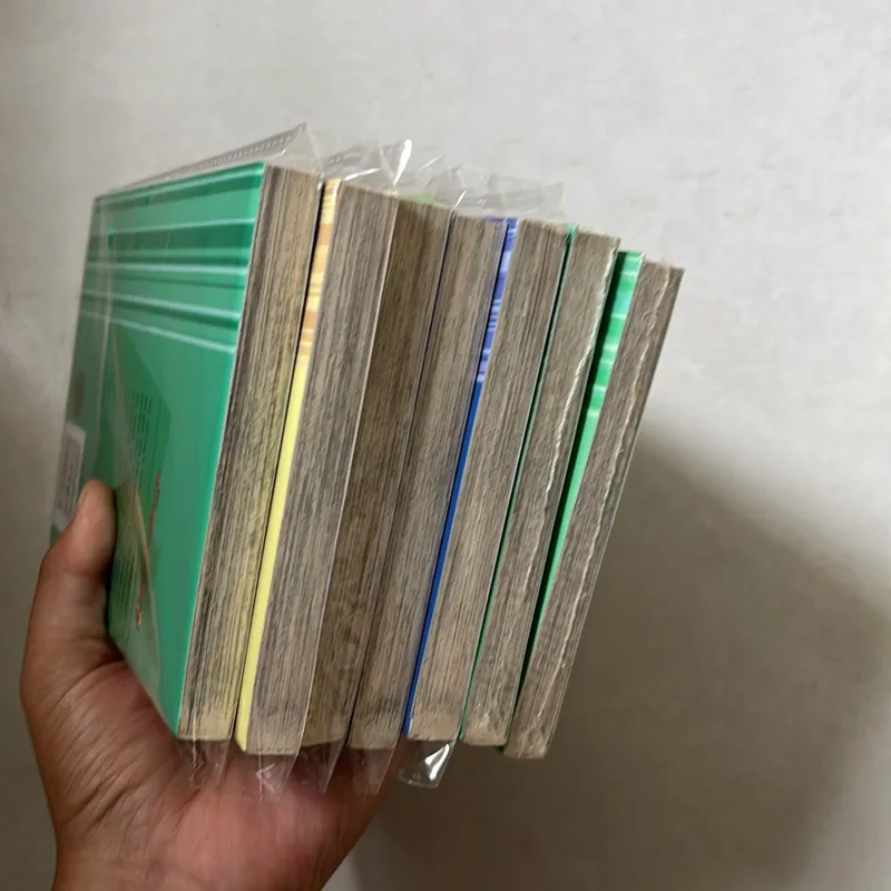 Saiki Kusuo Kẻ siêu năng lực khốn khổ 560522