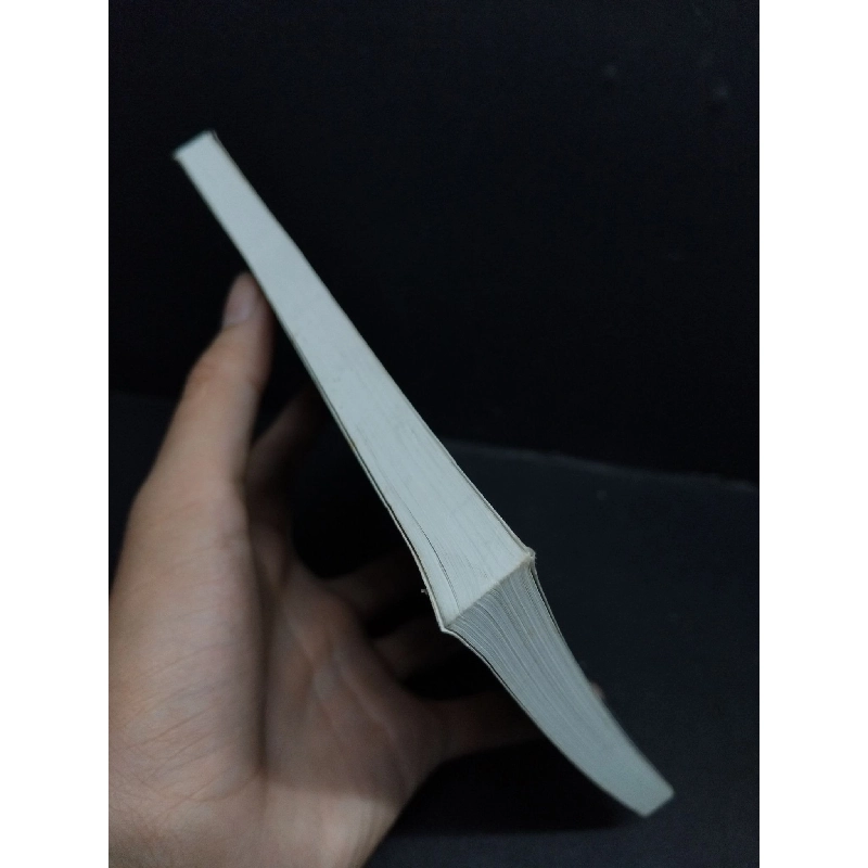 Hướng dẫn viết bài luận tiếng anh chuẩn xác từ đầu đến cuối mới 90% bẩn nhẹ HCM1906 Thanh Thảo SÁCH HỌC NGOẠI NGỮ 915764