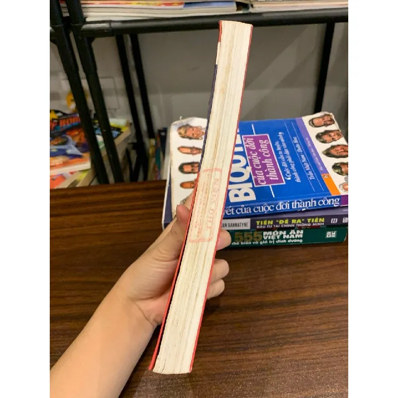 Phong cách thời đại – Nhìn từ một thể loại văn học – Khắc Sính 571445