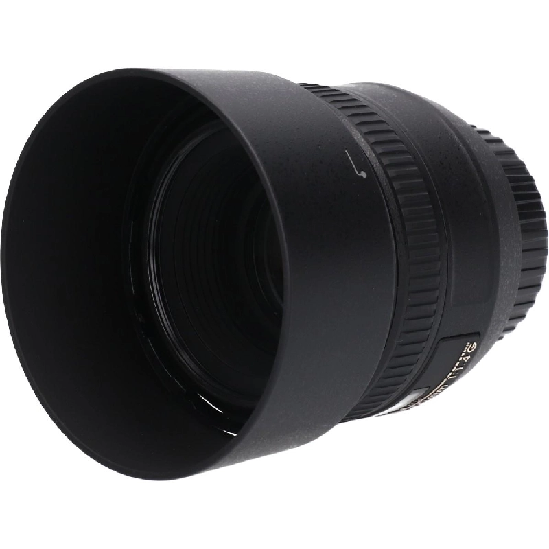 AF-S50mm F1.4G - Hàng hiệu Authentic 878604