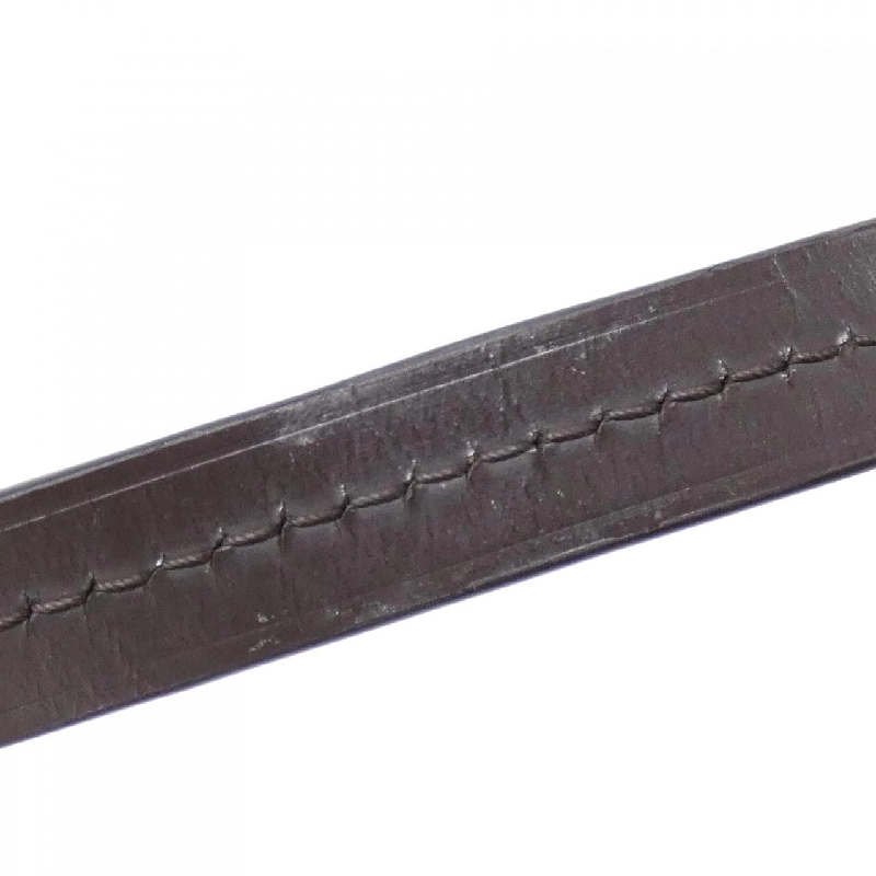 Túi xách Louis Vuitton Damier Croisette N53000 - Hàng hiệu Chính hãng 765835