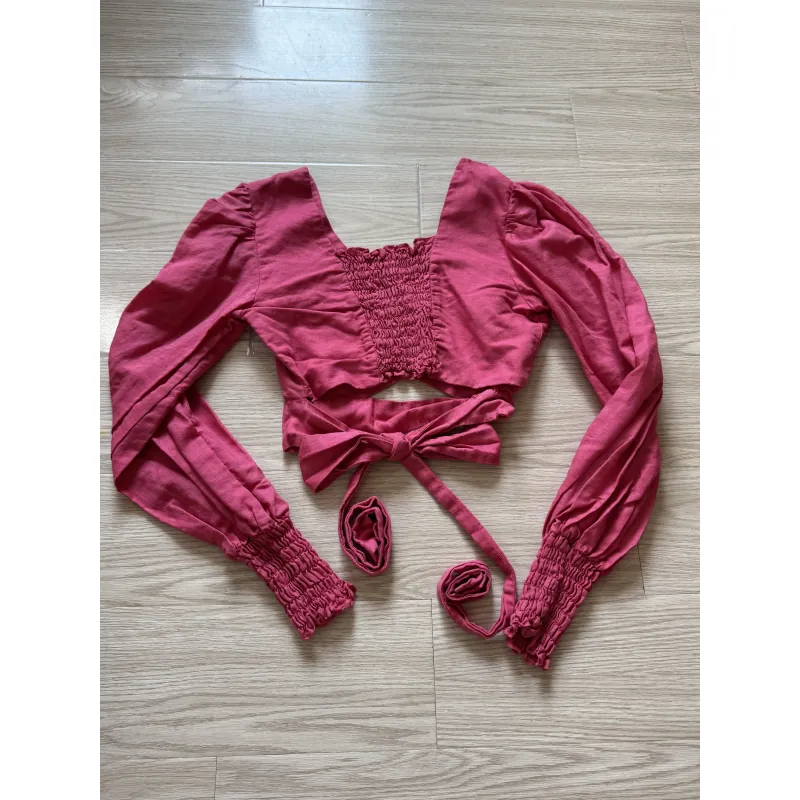 Áo thun- áo sơ mi- áo khoác- quần short 1019970