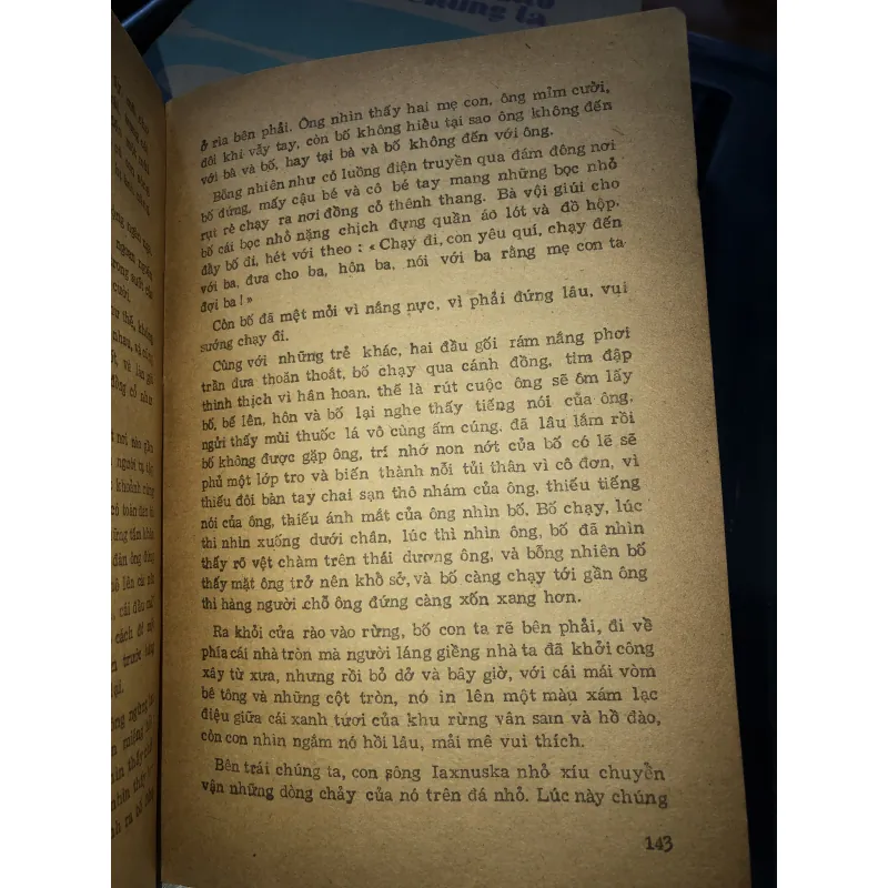 Adam và Êva - Iu.Kazakốp 928676
