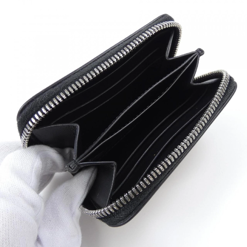 Berluti WALLET - Hàng hiệu Authentic 832019