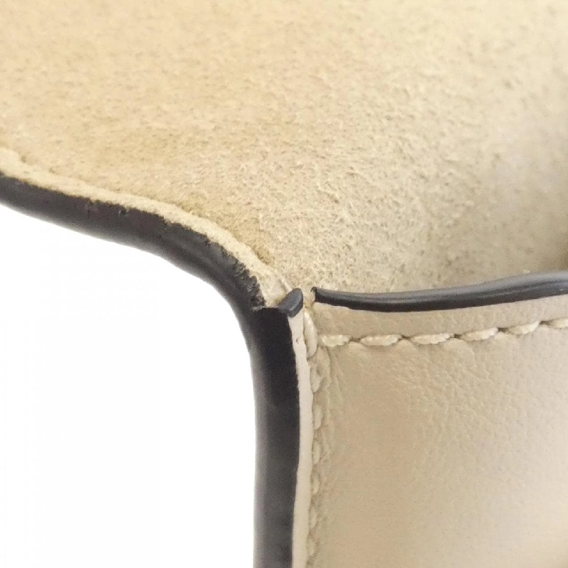 Tod's XAWAOYOY300RORB01 Ốp điện thoại 627606