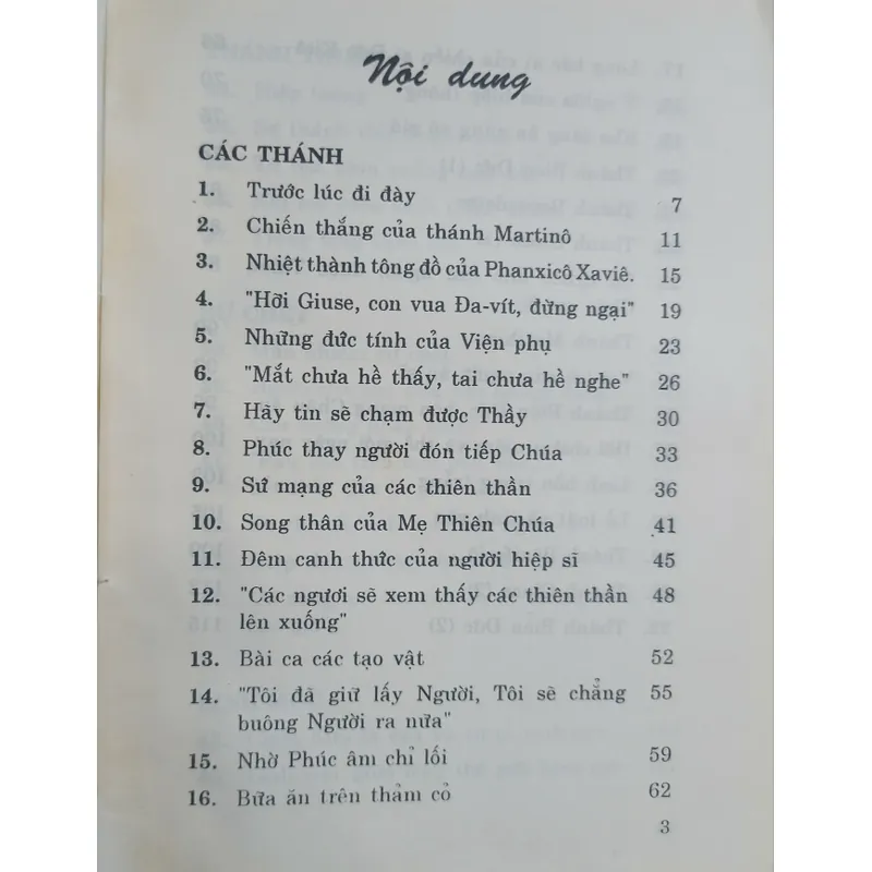 Linh hồn trong trắng 🌻 593196