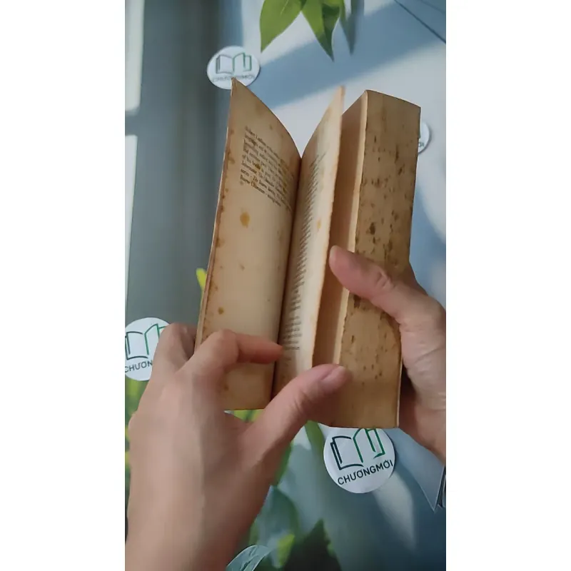 The Rhinemann Exchange - Robert Ludlum 1027201