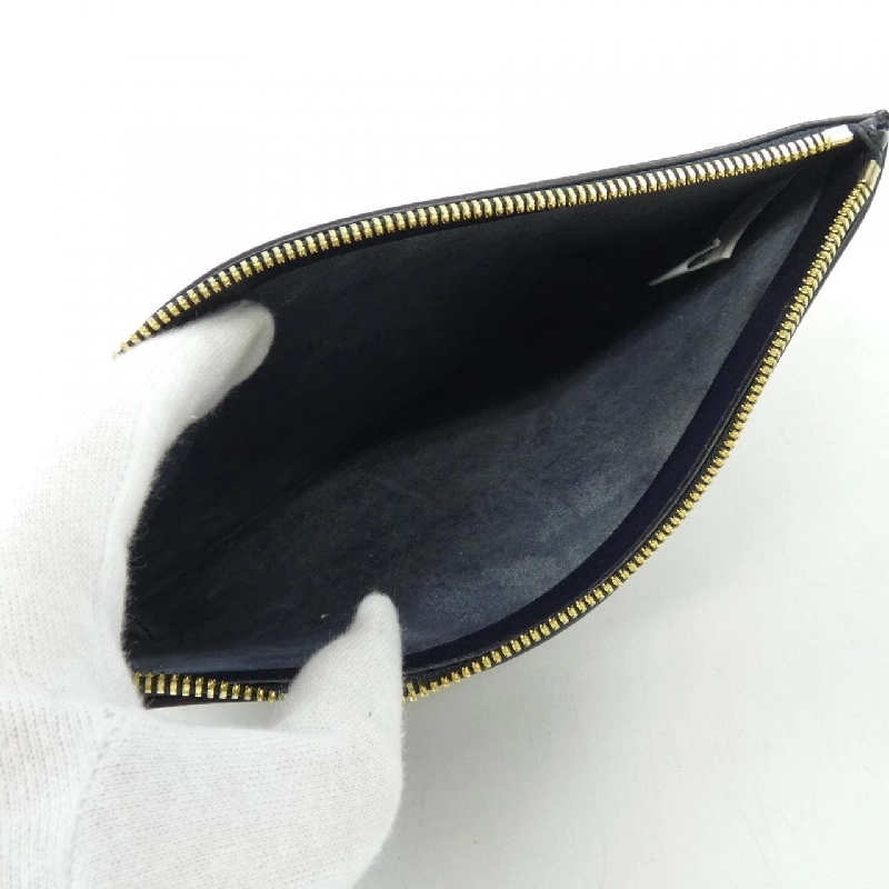 A.P.C. POUCH - Hàng hiệu Authentic 907440