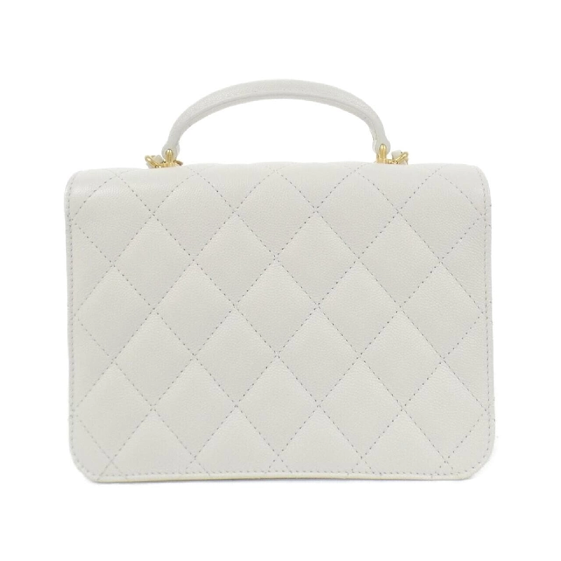 Túi Chanel AS4286 618017