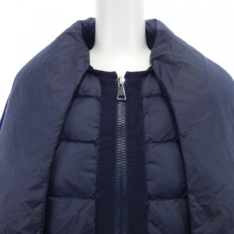 Moncler MONCLER Áo khoác lông 639919