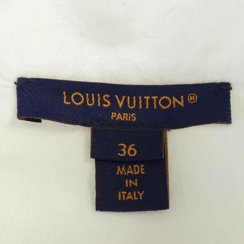 Louis Vuitton - Hàng hiệu Authentic 826372