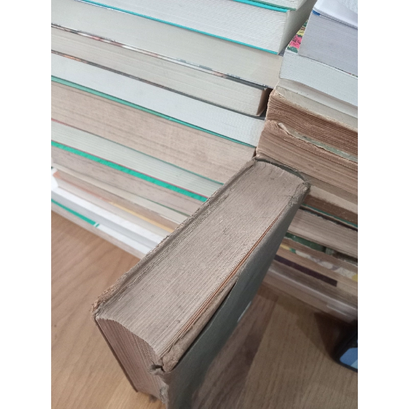 Plays - John Galsworthy 934950