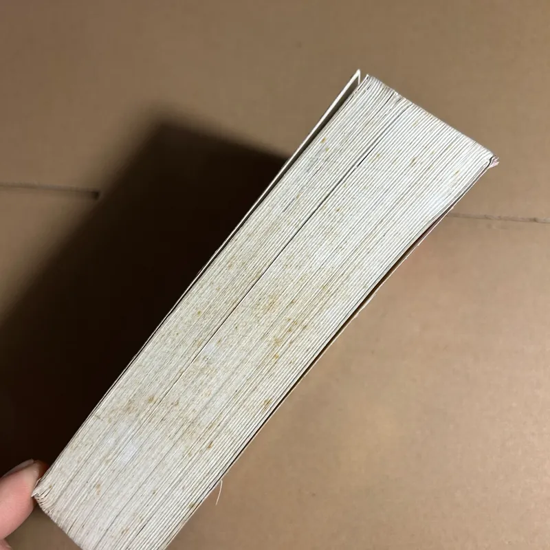 Từ điển Hoa Việt 732238