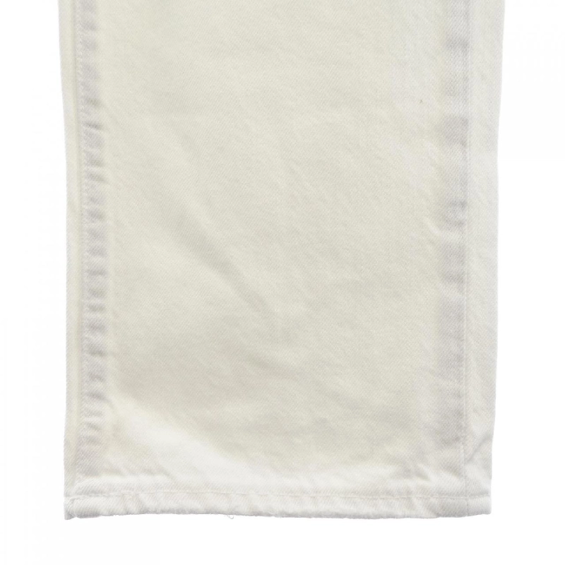 Quần jeans DENIM&SUPPLY - Hàng hiệu Authentic 886124