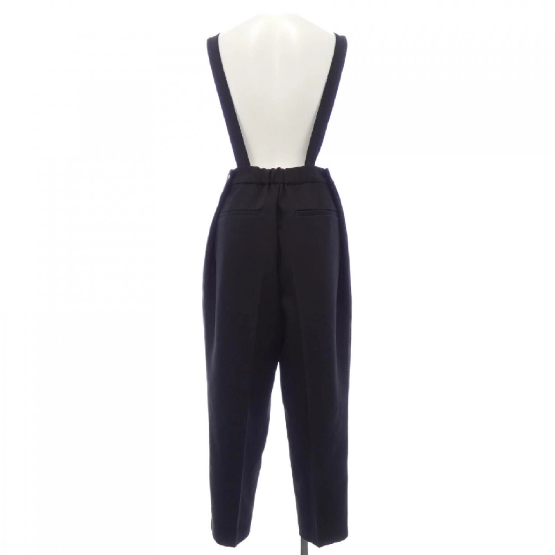 【Mã giảm giá】CEN Quần 653703