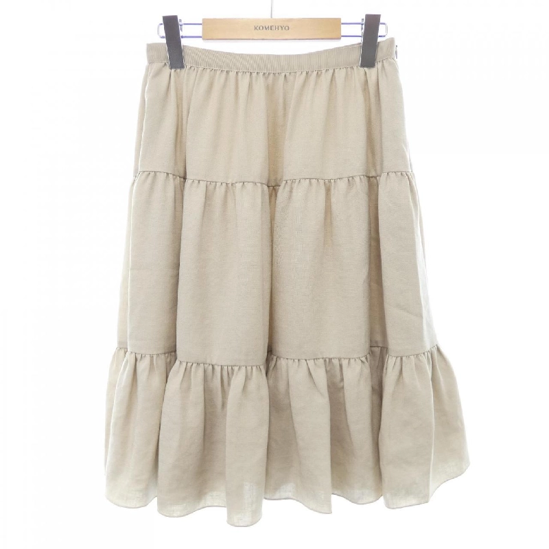 Chân váy FOXEY NEW YORK - Hàng hiệu Authentic 825076