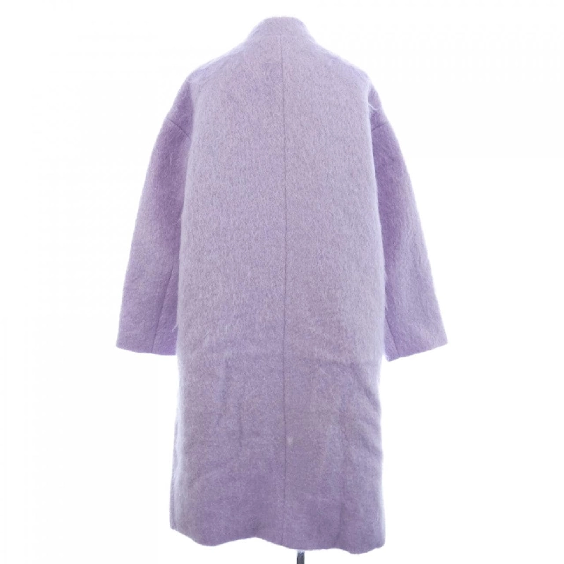 Áo khoác Noble 631328