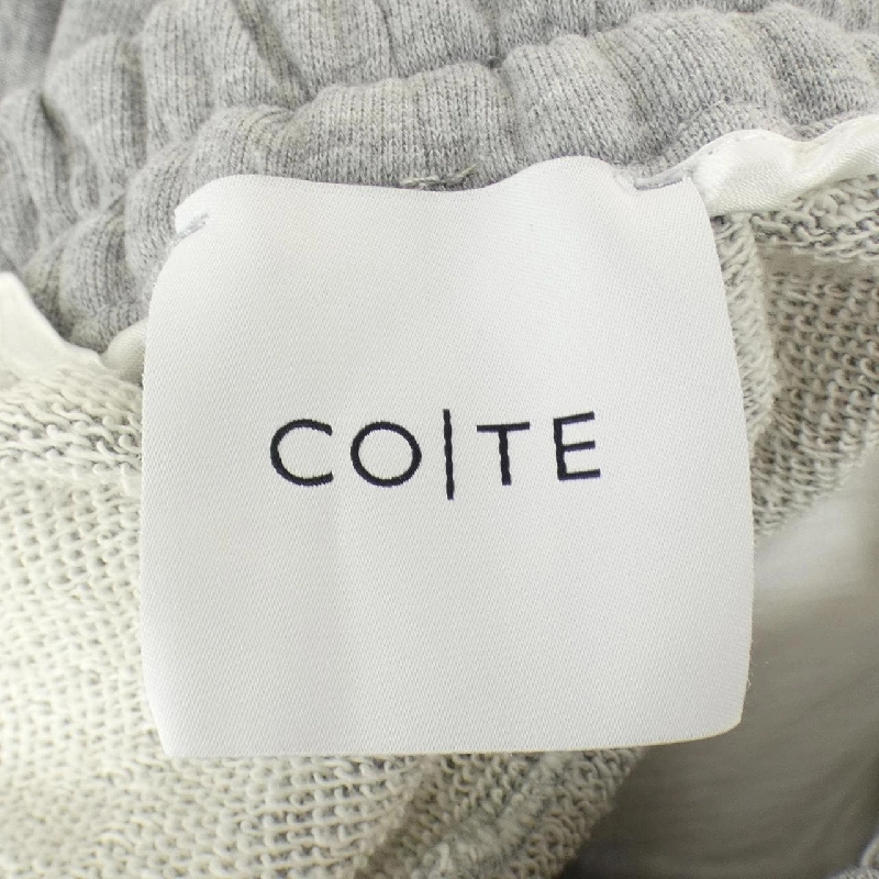 Quần áo CO|TE - Hàng hiệu Authentic 808943