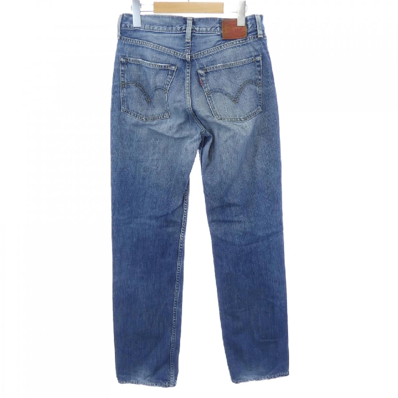 Quần jeans LEVI'S - Hàng hiệu Authentic 885616
