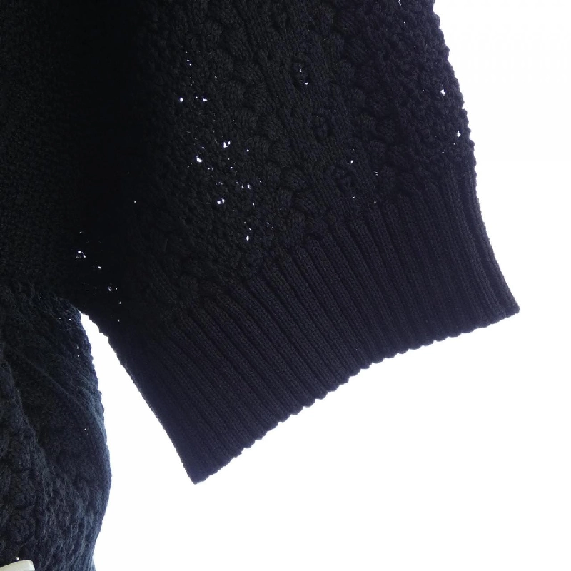 【Khuyến mãi】Chanel CHANEL Áo len 644250