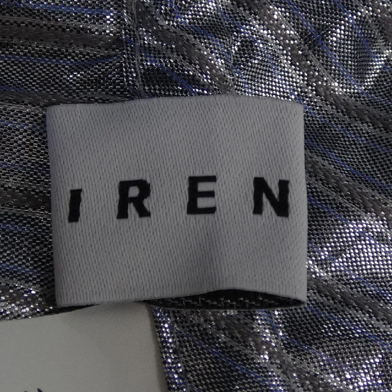 IRENE Top - Hàng hiệu Authentic 626953