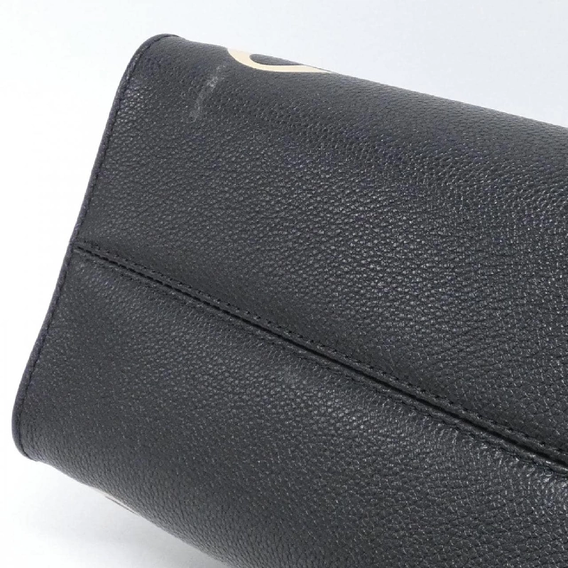 Túi xách Louis Vuitton Monogram Empreinte OnTheGo MM M45495 - Hàng hiệu Authentic 804498