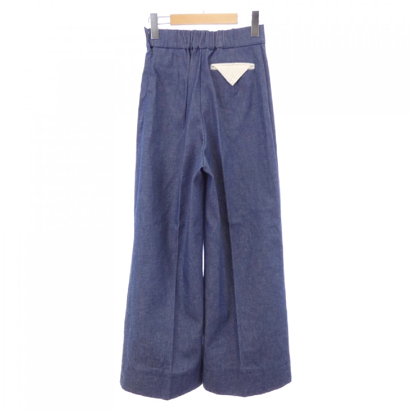 quần shirocon SC22-24006SP - Hàng hiệu Authentic 814194