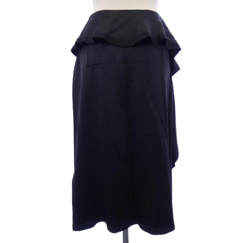 Burberry BURBERRY 8024336 Váy - Hàng hiệu Chính hãng 814929