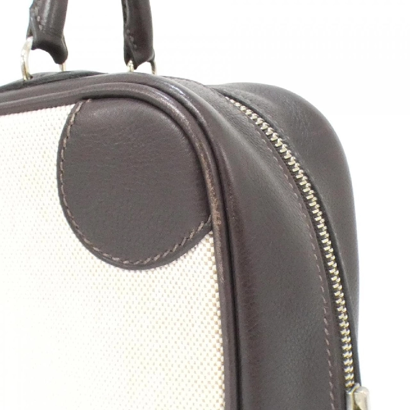 【Vintage】Túi Hermes Omnibus2 616675