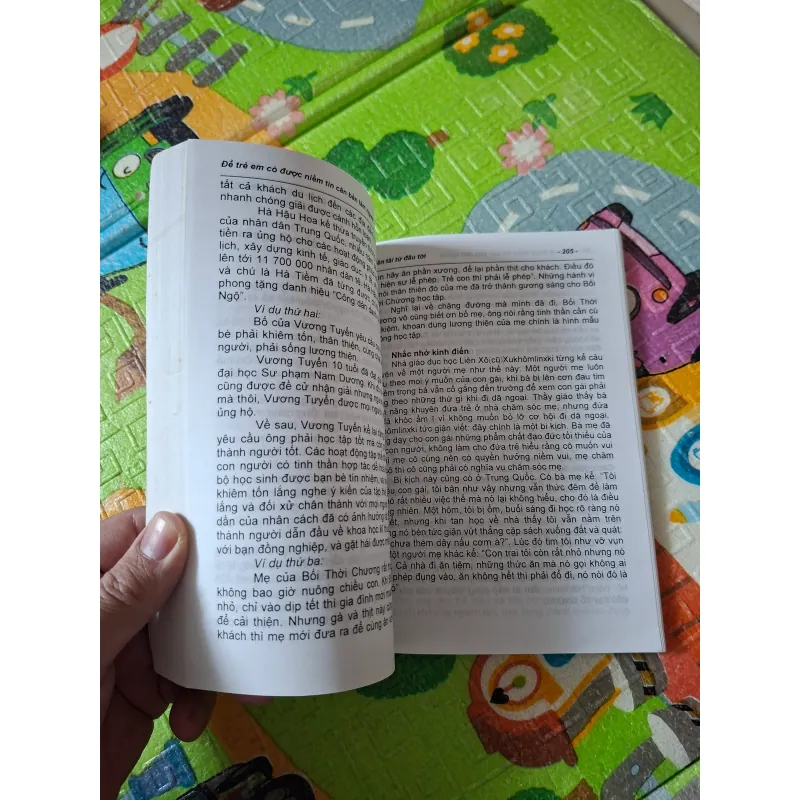 Thiên tài từ đâu tới? 795727