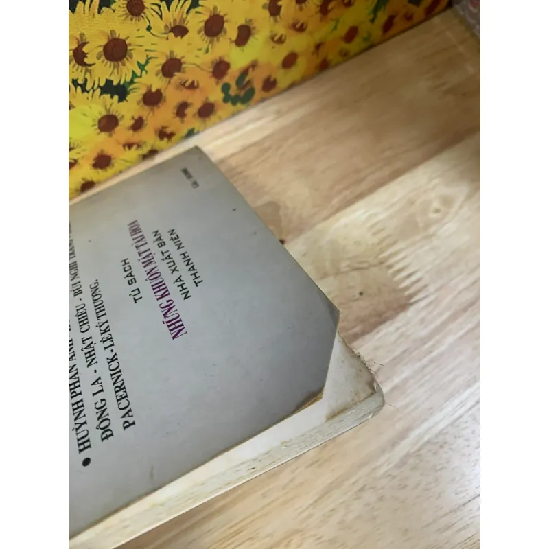 Tạp Chí Văn Chương - Về Thơ 927473