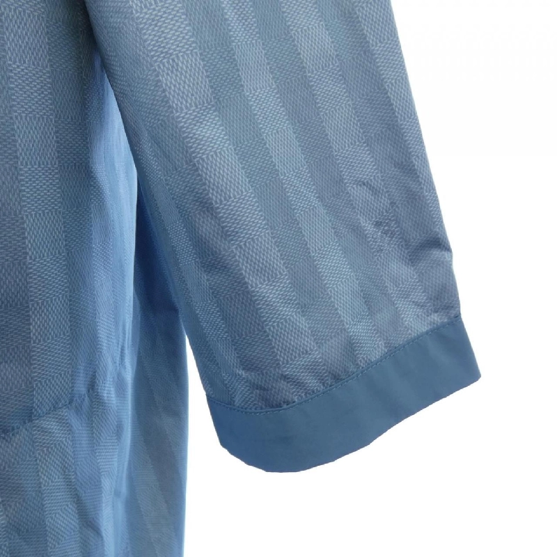 Áo khoác LOUIS VUITTON - Hàng hiệu Chính hãng 896235