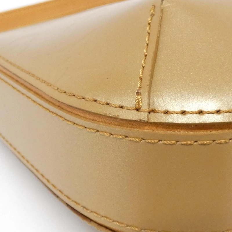 Túi xách vai Louis Vuitton Monogram Matt Foulard M55147 - Hàng hiệu Chính hãng 767288