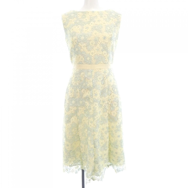 TOCCA ワンピース - Hàng hiệu Authentic 808650