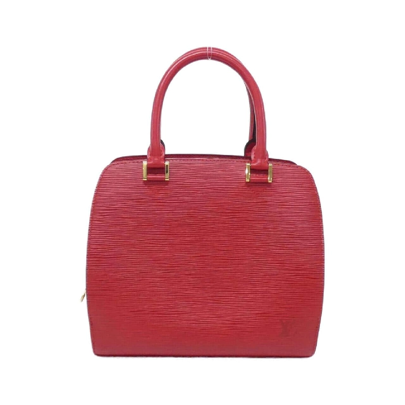 Túi Louis Vuitton Epi Pont Neuf M52057 616892