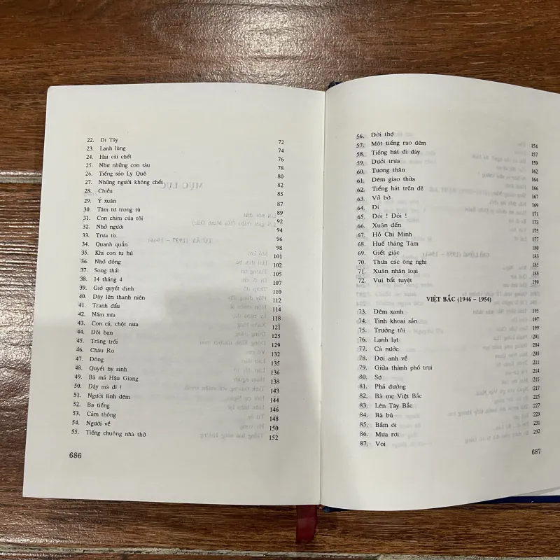 Thơ Tố Hữu (10) 1003440