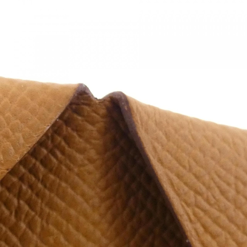 Ví thẻ Hermes Calvi 044164CK 622604